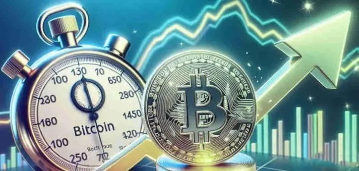 欧亿最新版安全下载指南：如何安装？风险与步骤全解析