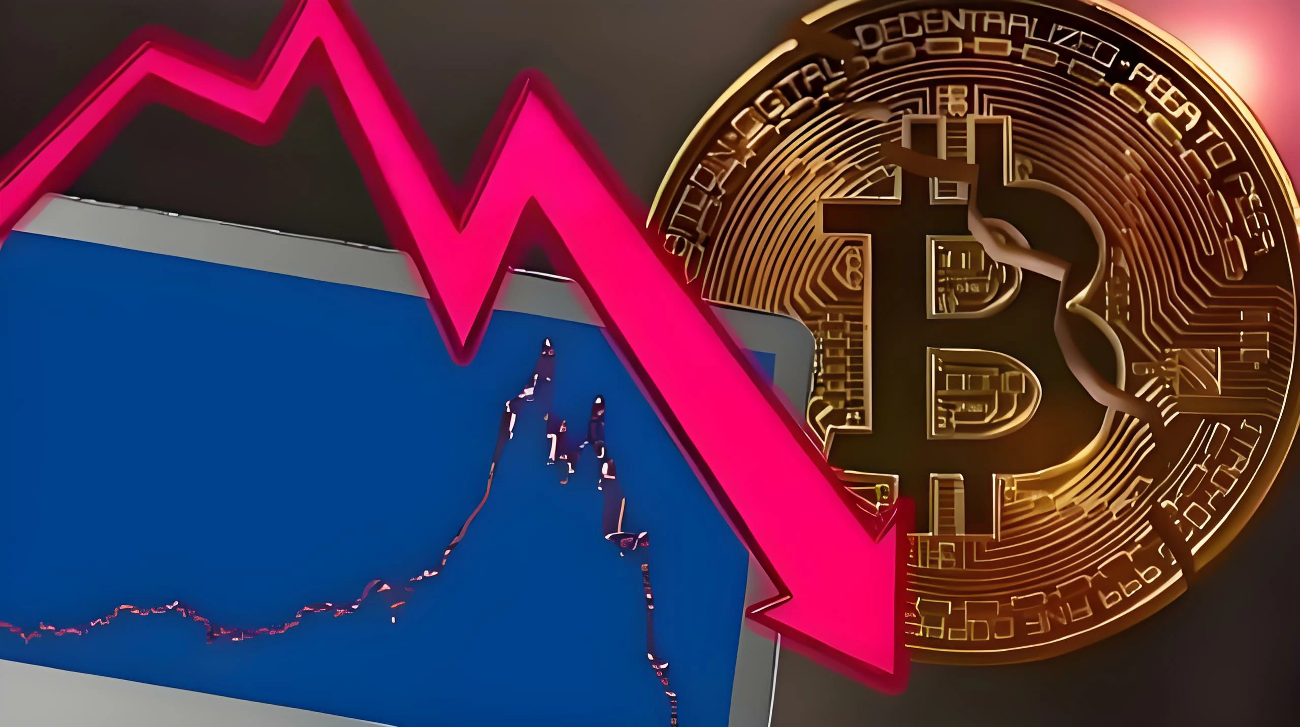 欧亿最新版安全下载指南：如何安装？风险与步骤全解析