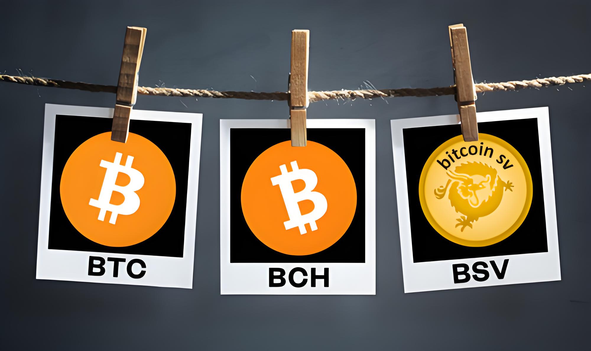 OK交易平台APP下载全攻略：安全安装指南与新手使用建议