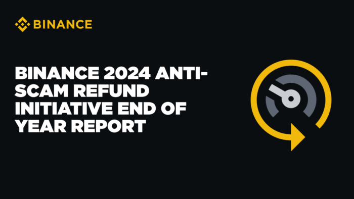 OKCoin交易平台：如何保障资金安全与解析主要交易费用？