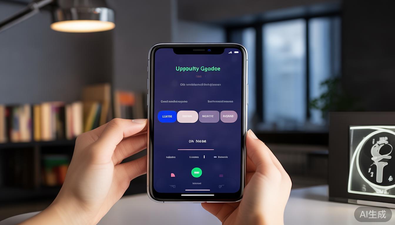 欧币app下载_下载欧元汇率人民币_支付宝app下载电脑版下载