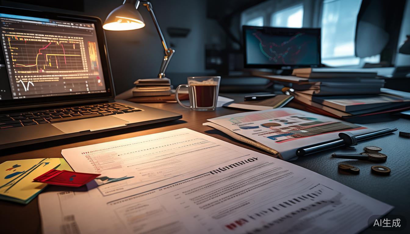 欧溢交易所_欧溢食品有限公司_溢欧医药科技有限公司