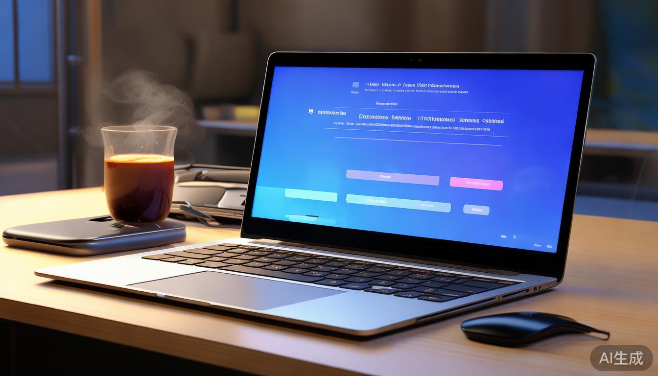 小星空官方下载APP_OK官方app下载_新钢云官方下载APP