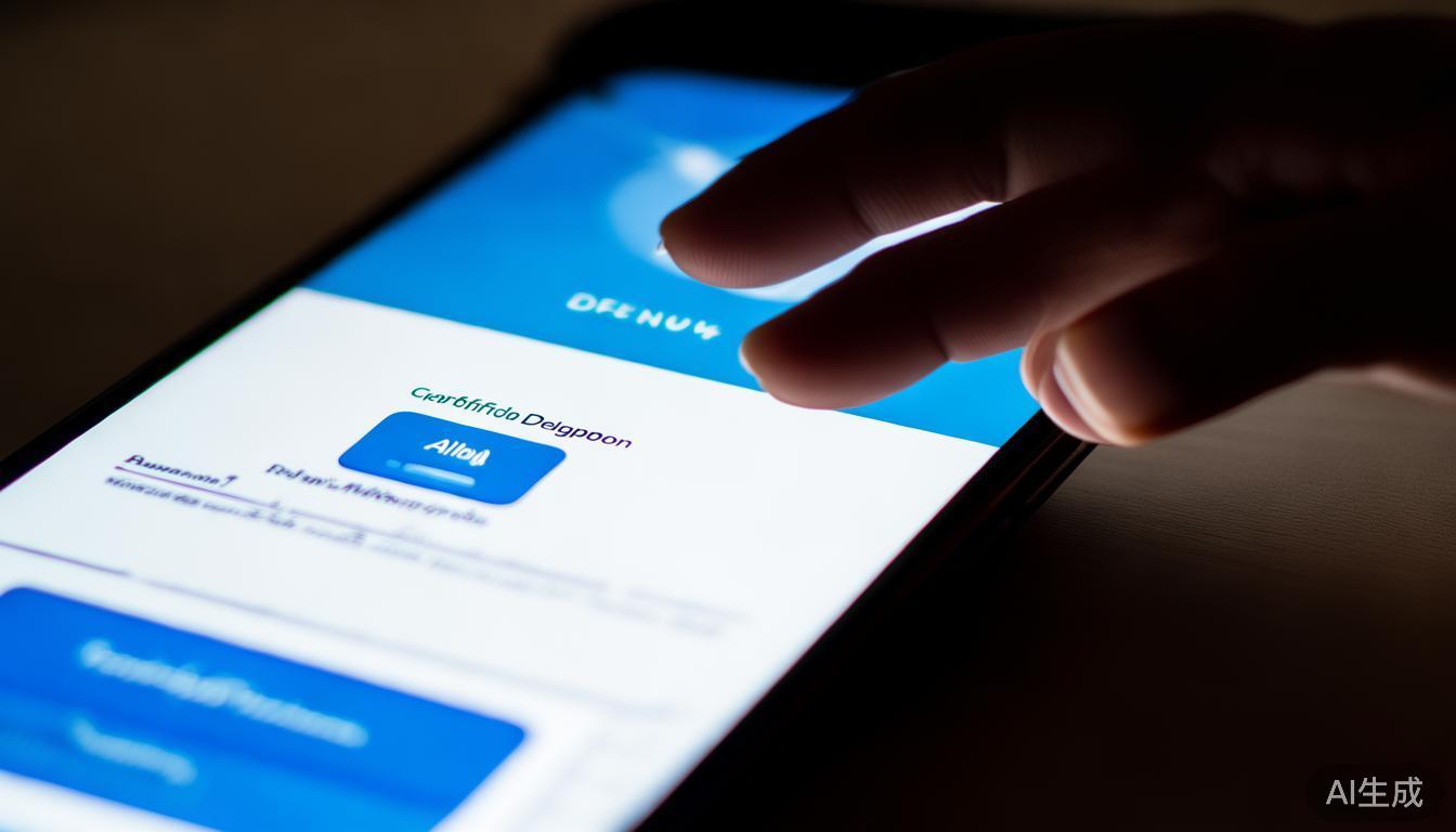 OK官方app下载_新钢云官方下载APP_小星空官方下载APP