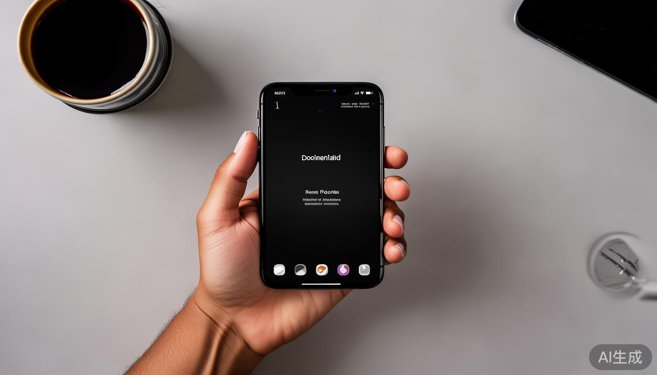 新钢云官方下载APP_小星空官方下载APP_OK官方app下载