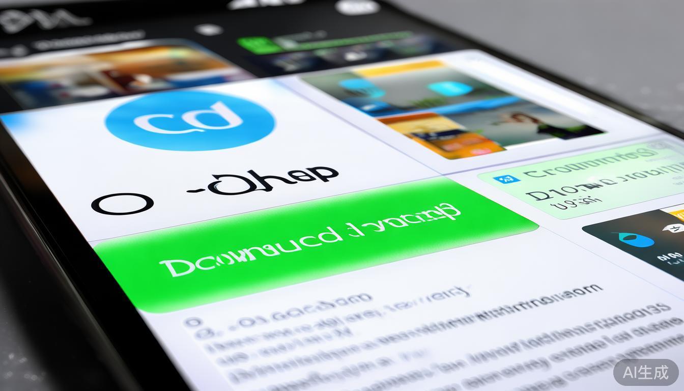 易软件下载_易侕软件下载安装_0易app官方正版下载入口