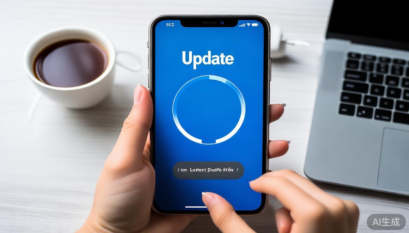eunex欧联交易所登陆网址_欧交易所app官网登录_欧汇交易平台