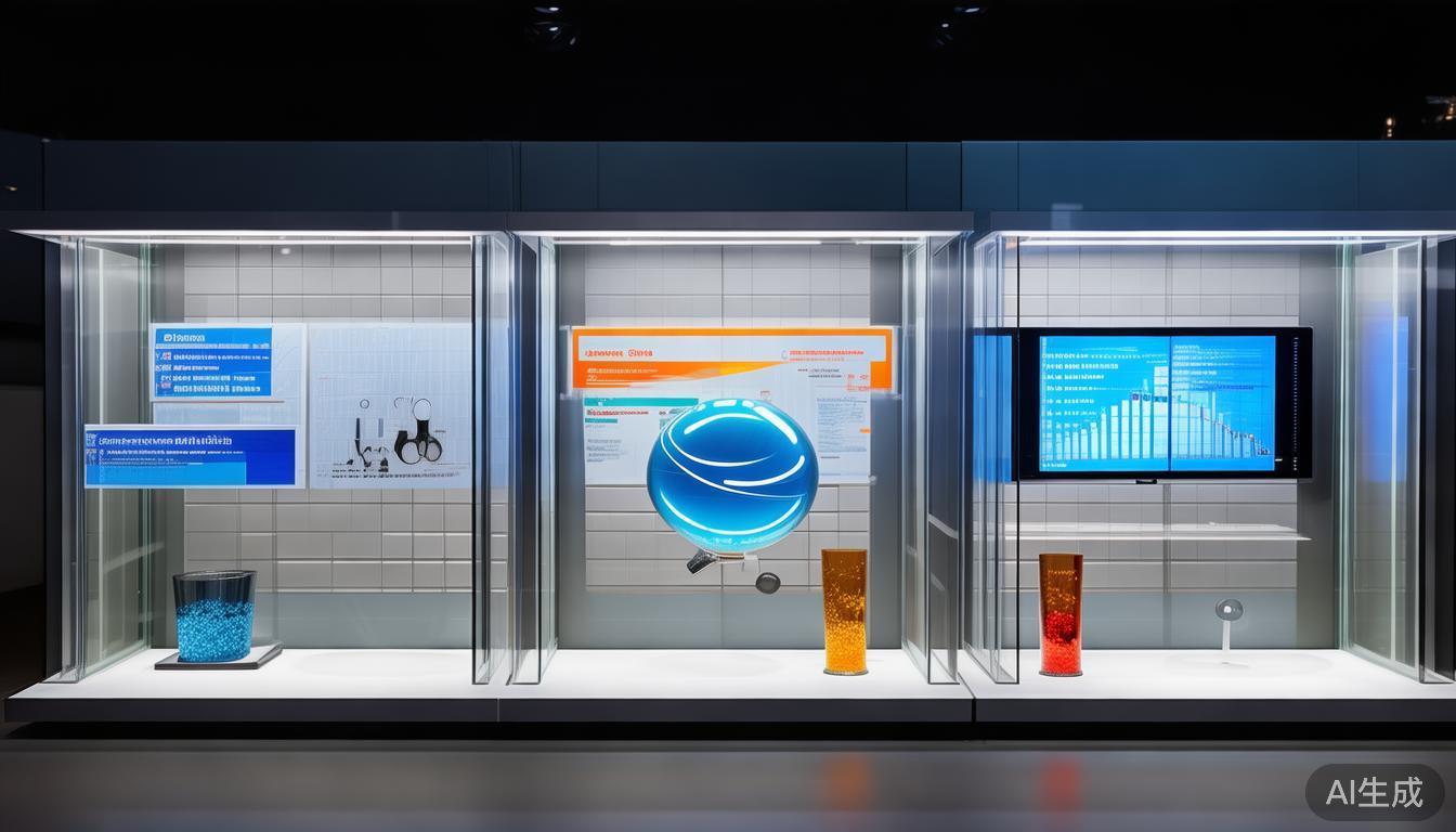 app欧交易所_欧交易app注册下载_欧交易app官方下载