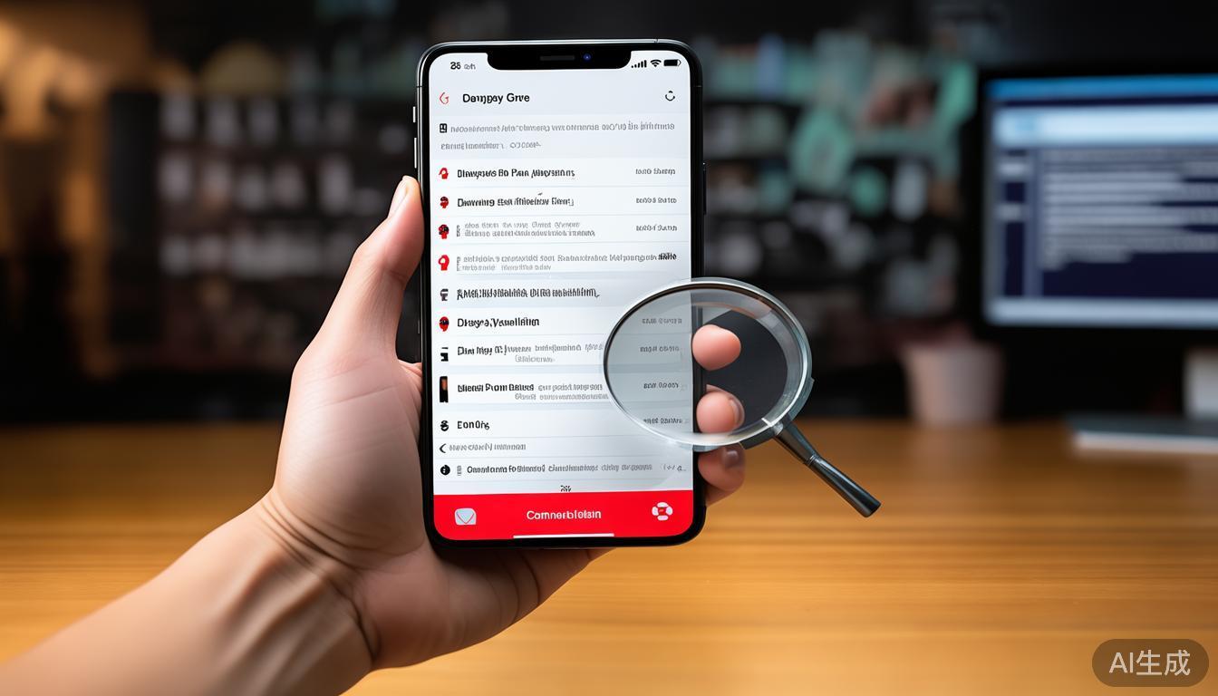 钱包易贷官方最新版下载_易欧钱包官方下载app_钱包app官网下载