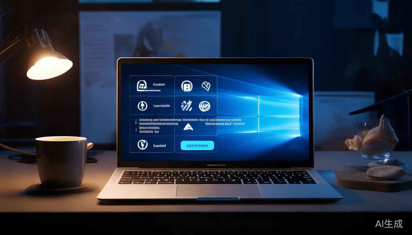 钱包app官网下载_易欧钱包官方下载app_钱包易贷官方最新版下载