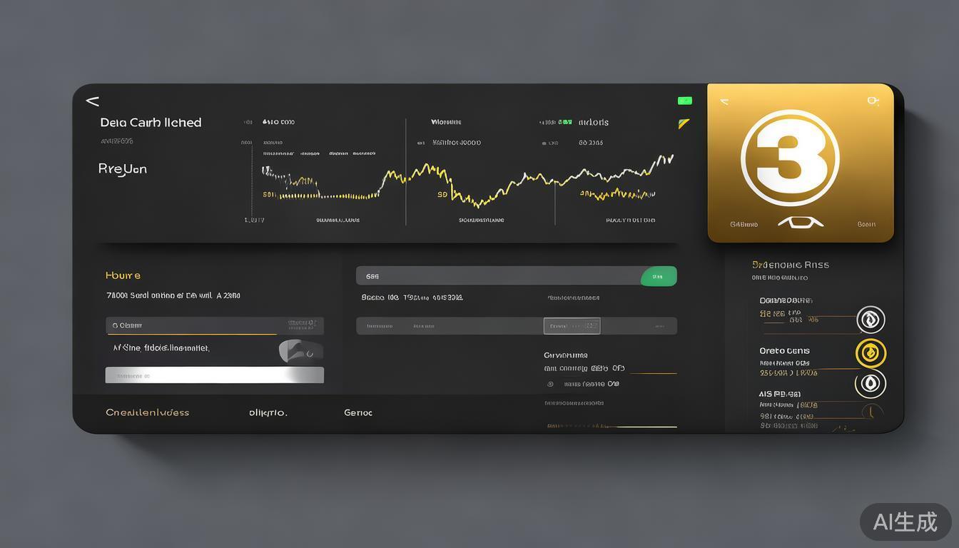钱包O元图片_钱包OPPO软件_OE 钱包