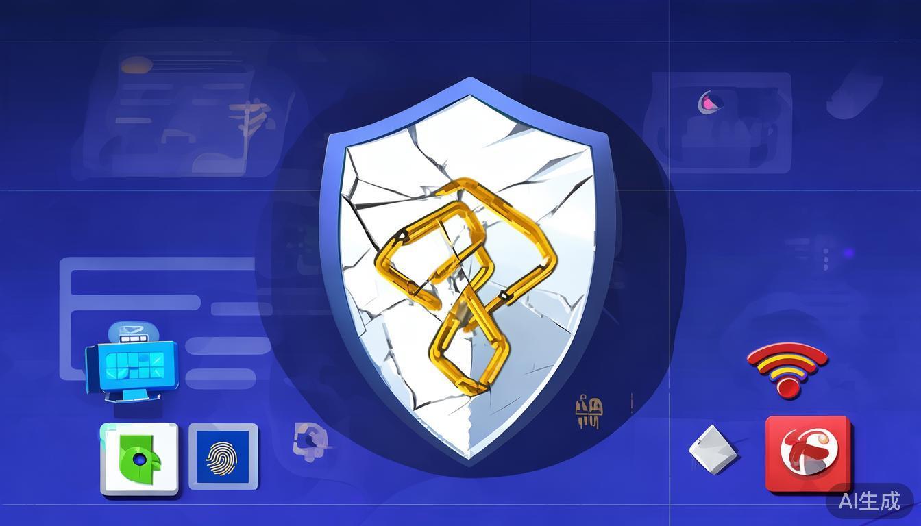 富易交易软件下载_易欧交易所app_国泰君安富易交易手机版下载