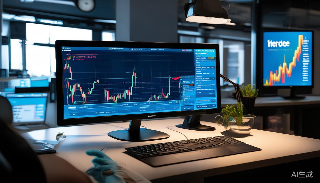 易欧交易所app_富易交易软件下载_国泰君安富易交易手机版下载