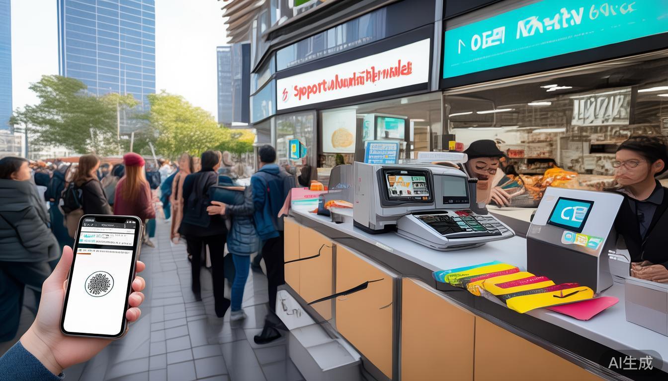 OE 钱包_钱包O_钱包OPPO升级