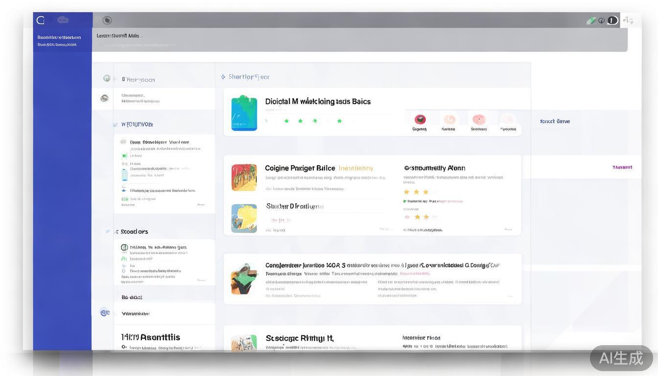 下载oe交易所.薛ok.中国_oe 下载_下载oeAPP官方
