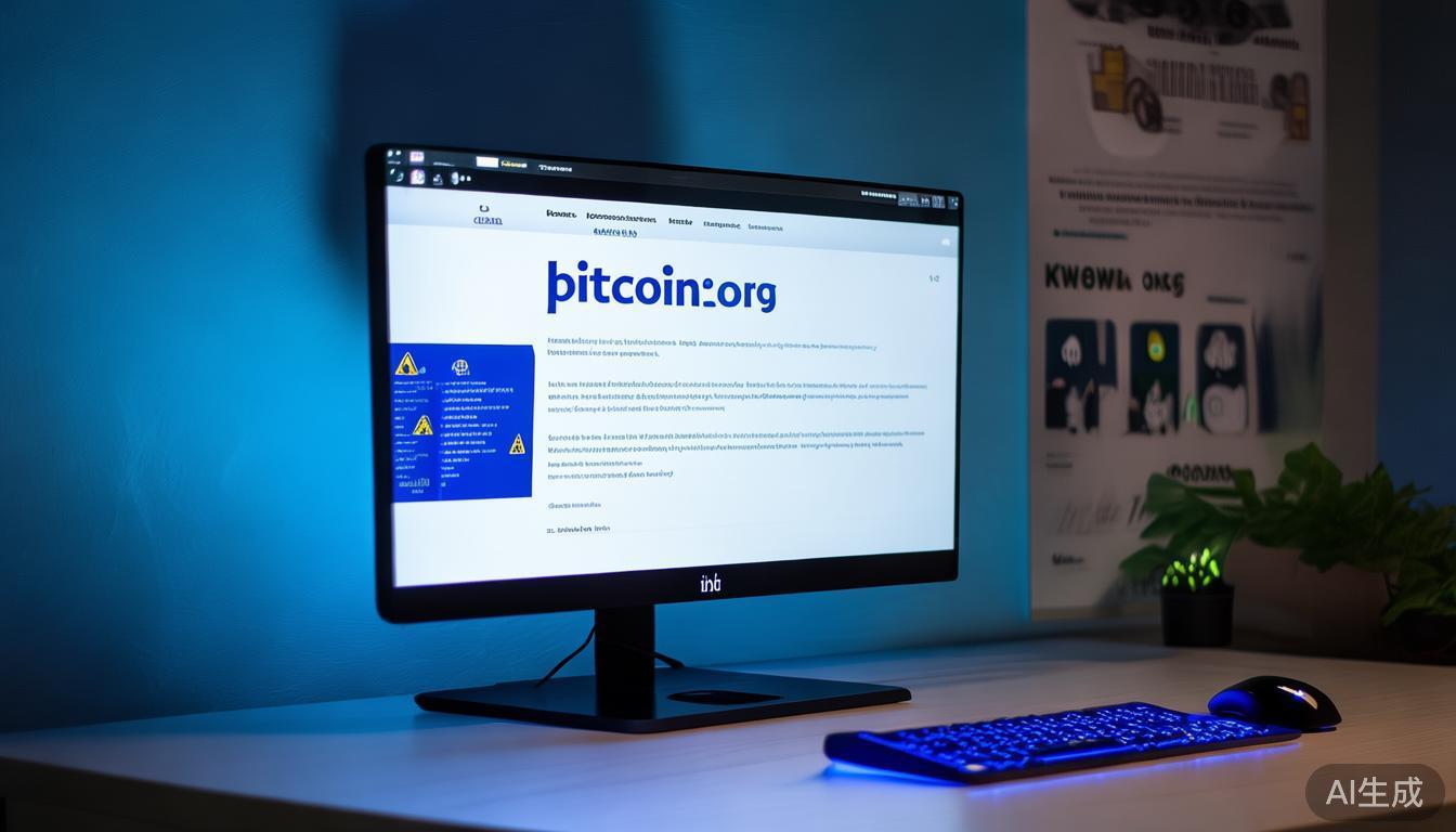 btc官网登录入口_btc官网登录入口_btc官网登录入口