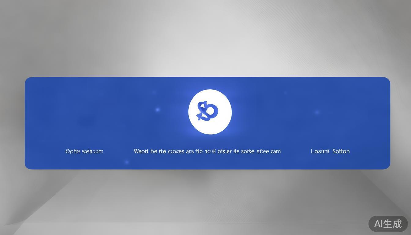 btc官网登录入口_btc官网登录入口_btc官网登录入口