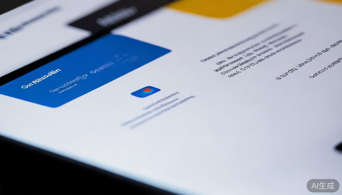 btc官网登录入口_btc官网登录入口_btc官网登录入口