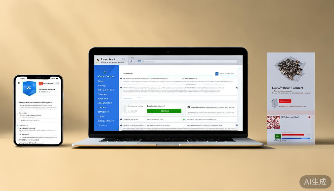 钱包官方网站_易欧钱包官方下载app_钱包易贷官方最新版下载