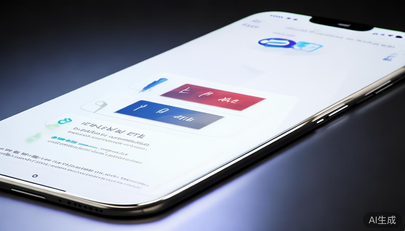 oeigin注册_注册安徽交管e点通_欧e注册下载