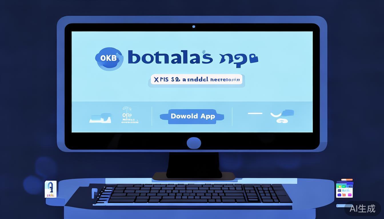 盼之交易下载_okb交易所app下载_赞友众益平台期权交易下载