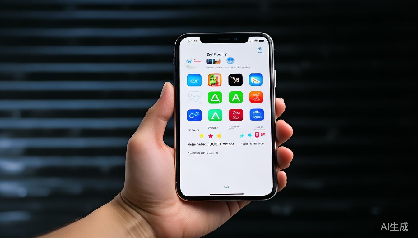 okb交易所app下载_赞友众益平台期权交易下载_盼之交易下载