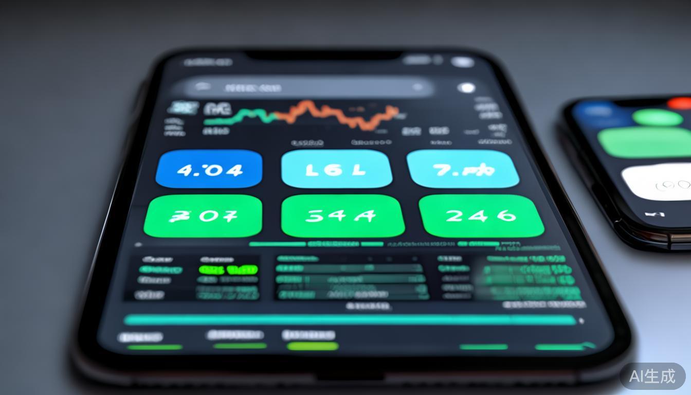 okb交易所app下载_盼之交易下载_赞友众益平台期权交易下载