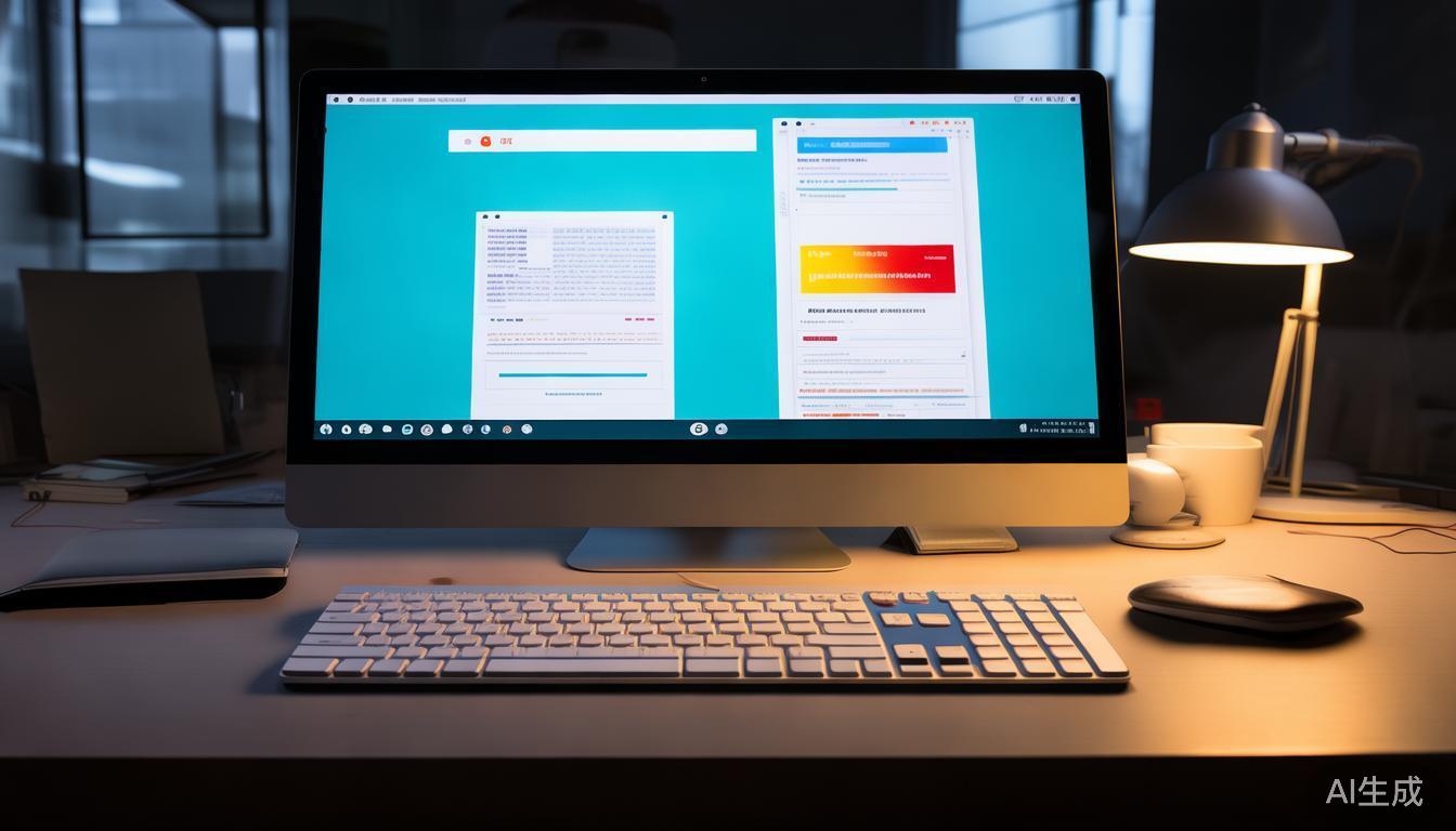 okb官网下载_官网下载app豌豆荚_官网下载gamestoday