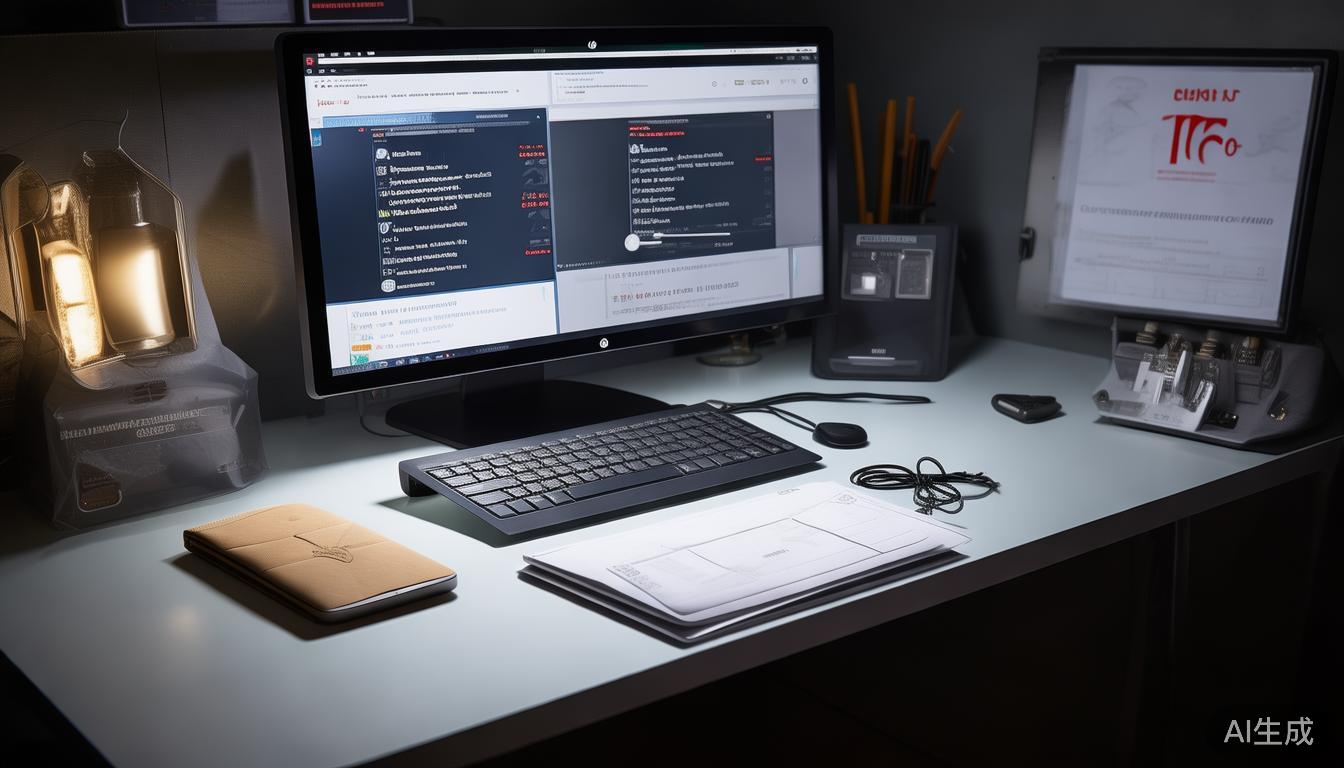 官网下载app豌豆荚_官网下载gamestoday_okb官网下载