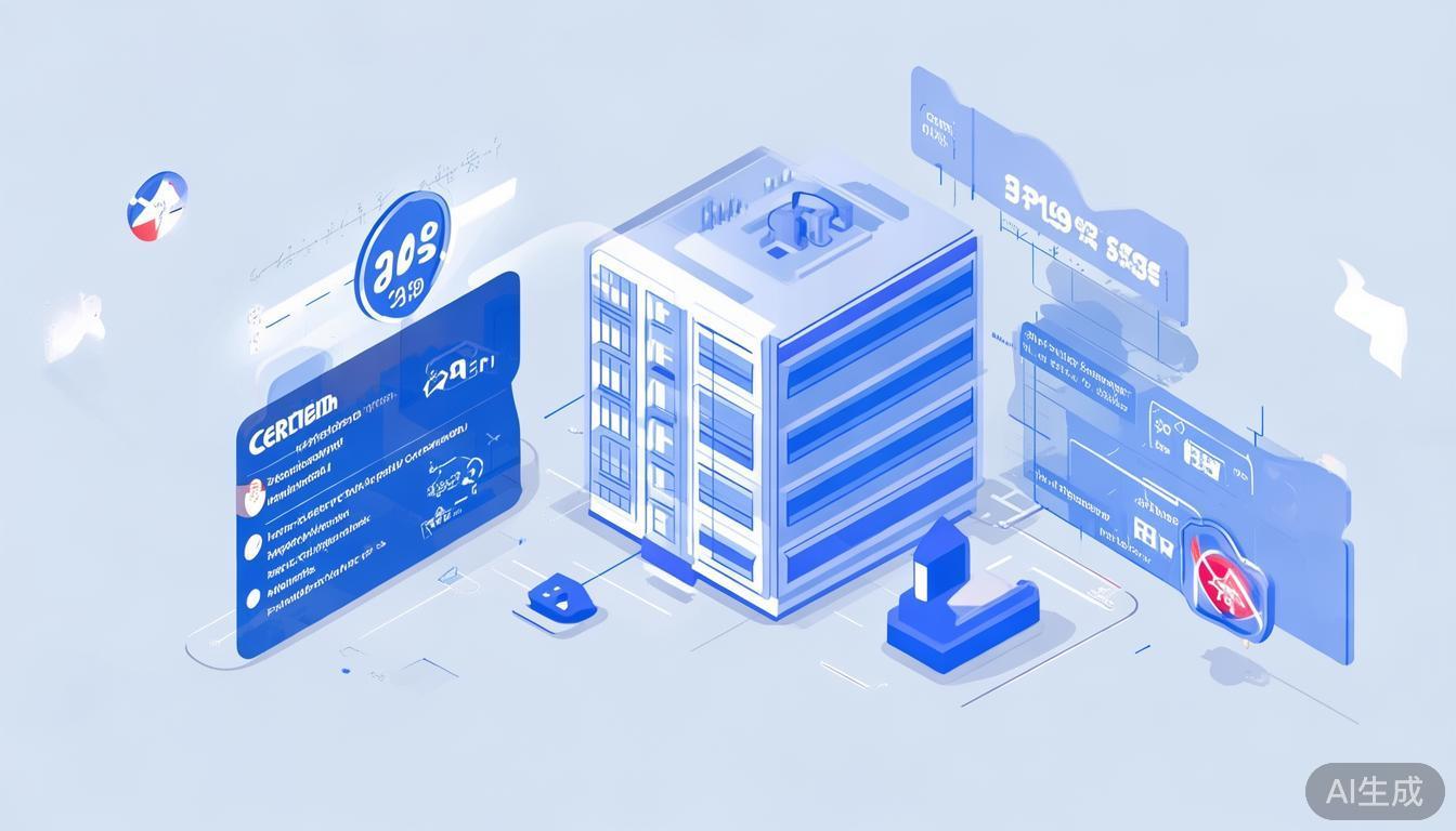 十大交易所app_十大虚拟币交易app_量化交易app