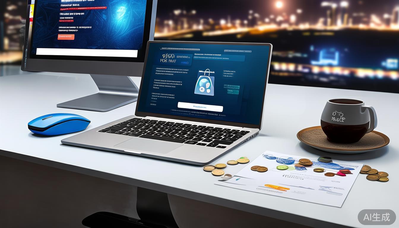 十大交易所app_量化交易app_十大虚拟币交易app