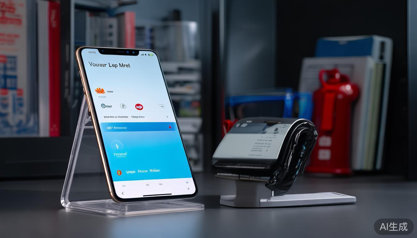 下载o易_欧易下载_阴阳师官网网易下载