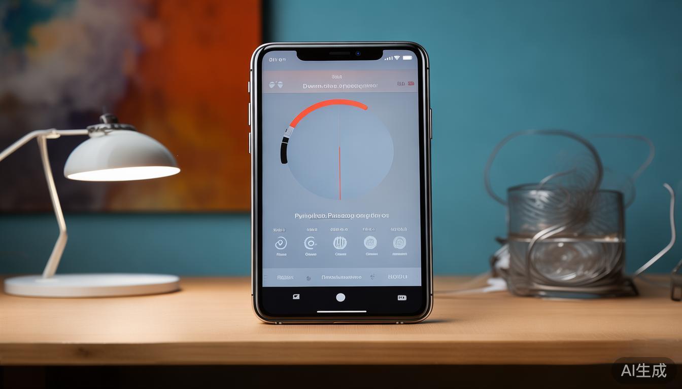 欧易下载_下载o易_阴阳师官网网易下载