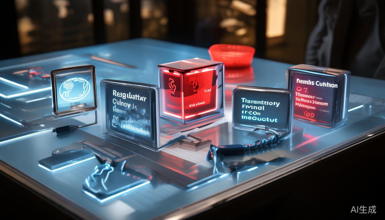 欧亿_欧阳娜娜_欧美超薄遮肉裤