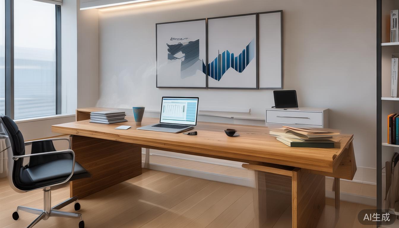 下载 欧交易所_欧币交易所app_欧交易下载网站