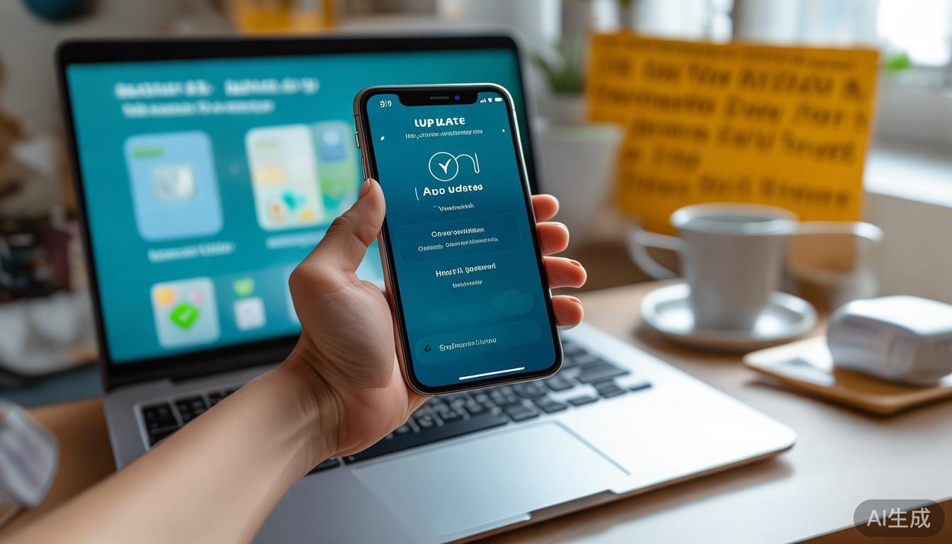 oe安卓版下载_掌上华帝安卓下载版_蝙蝠安卓下载版