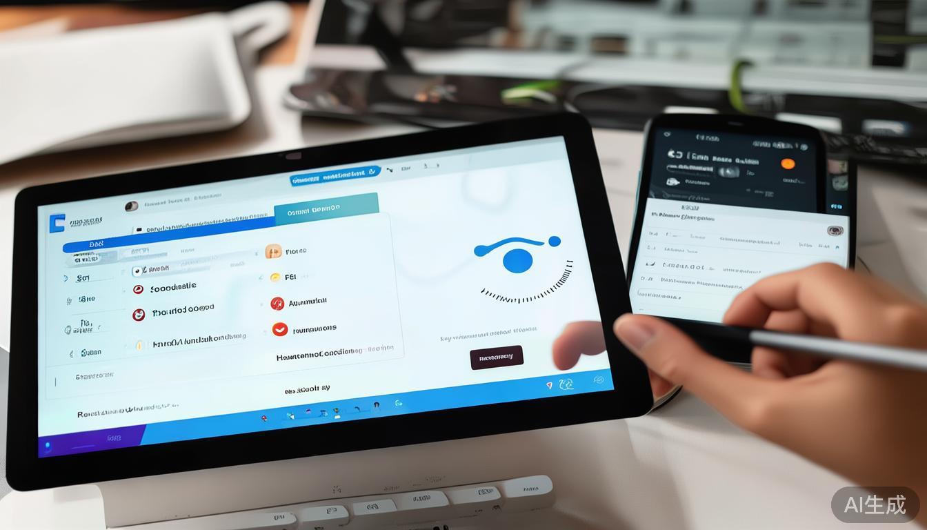 蝙蝠安卓下载版_oe安卓版下载_掌上华帝安卓下载版