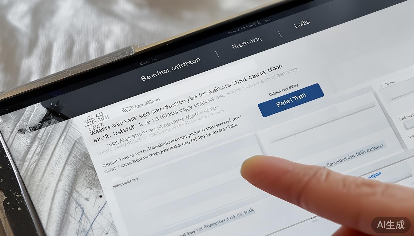 蝙蝠安卓下载版_oe安卓版下载_掌上华帝安卓下载版