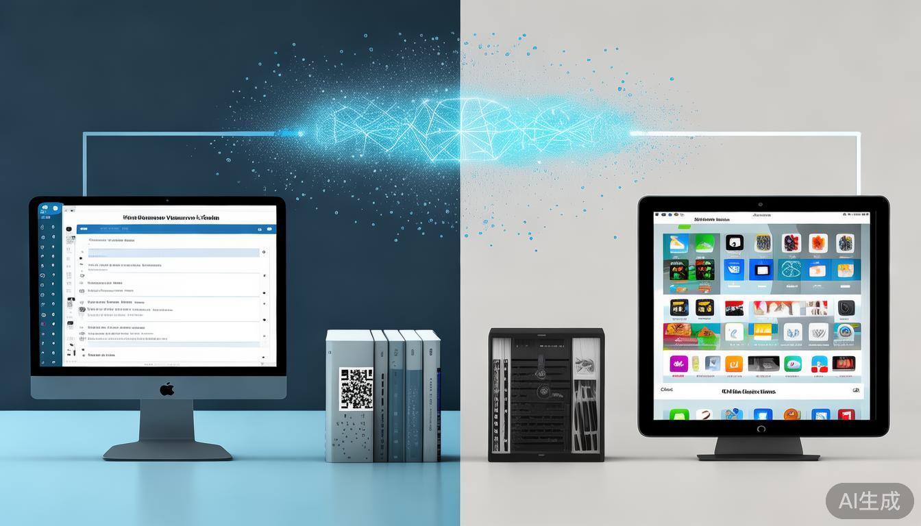 正版官方下载入口_OEXApp官方正版下载_正版官方下载北斗导航