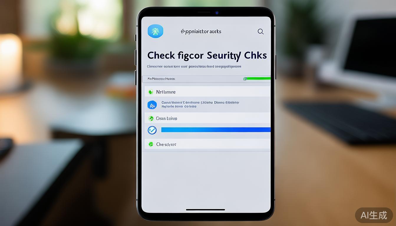 正版官方下载北斗导航_OEXApp官方正版下载_正版官方下载入口