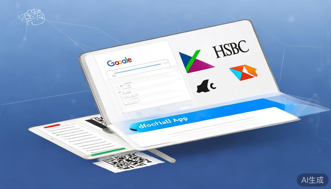 中国数贸app官方下载APP_新钢云官方下载APP_OK 下载官方app