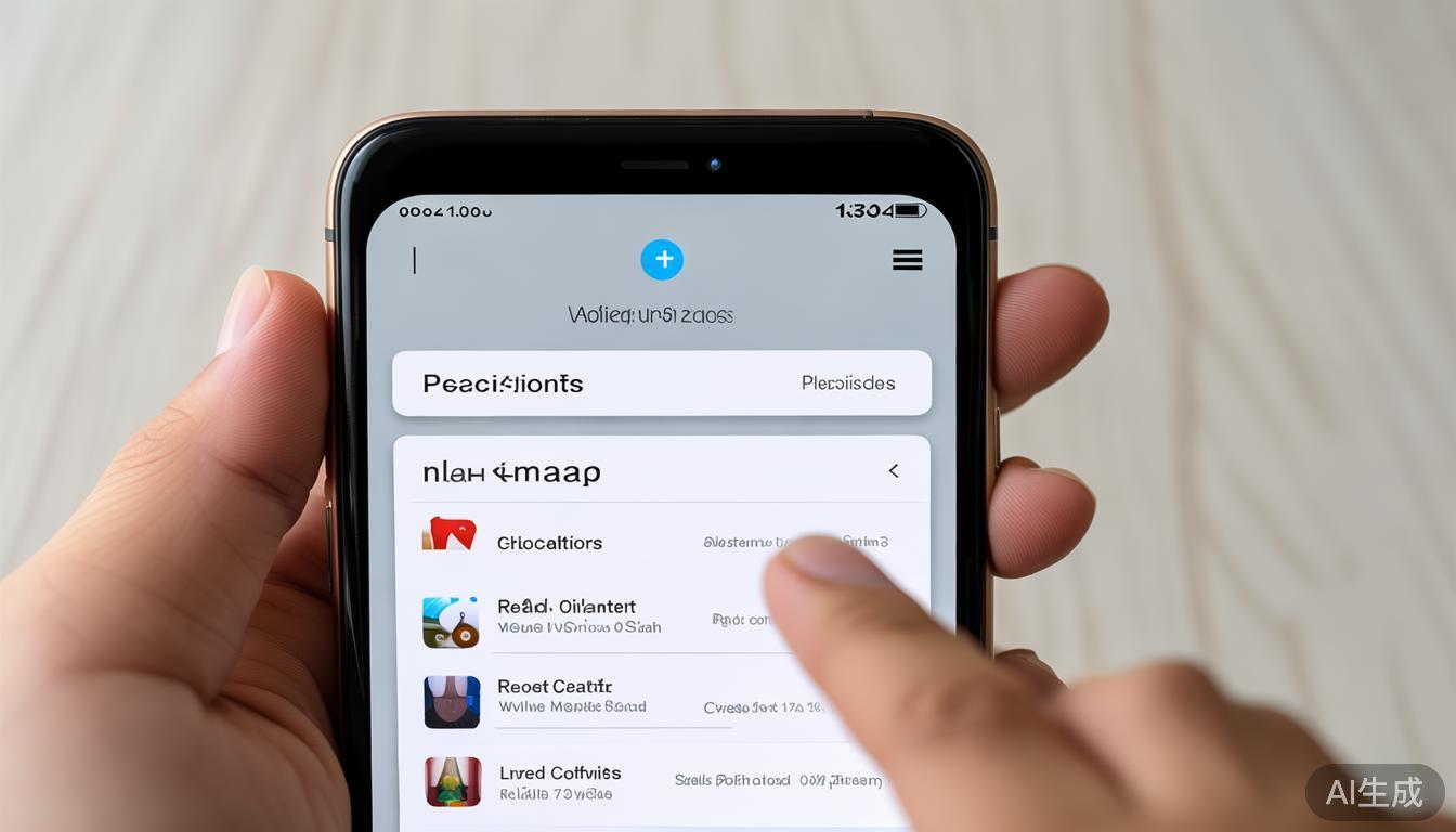 中国数贸app官方下载APP_OK 下载官方app_新钢云官方下载APP