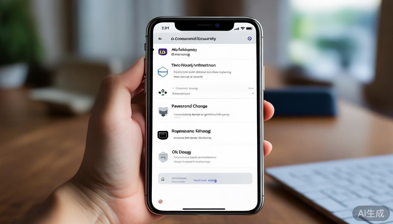 欧交易所app官方下载_欧交易所app官方下载_欧交易所app官方下载