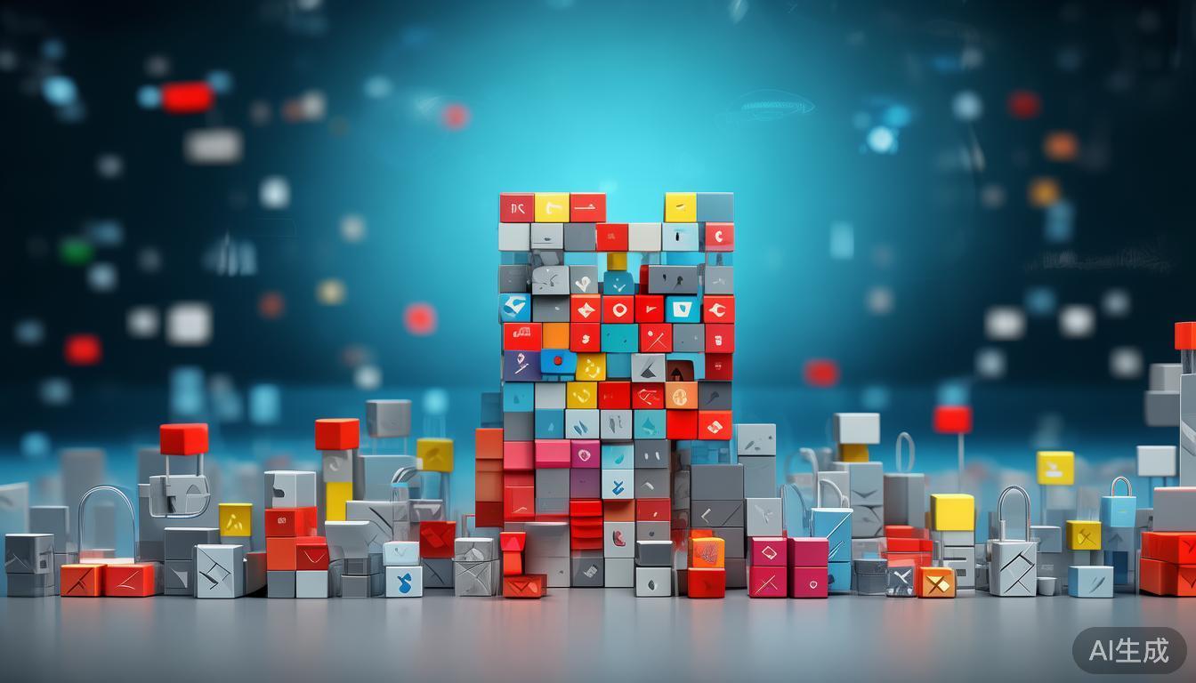 欧交易所app官方下载_欧交易所app官方下载_欧交易所app官方下载