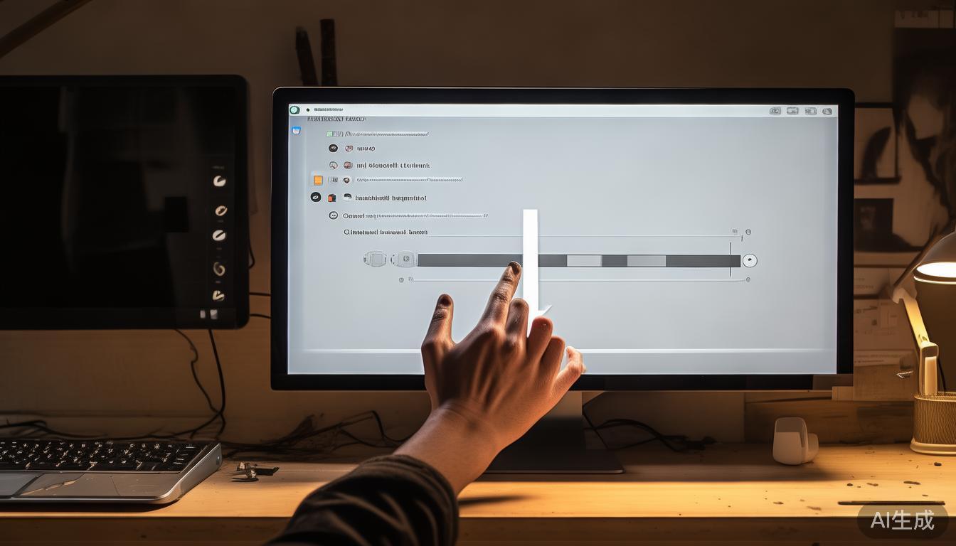 oe下载官网APP_工信部官网下载APP_bitkeep官网下载APP