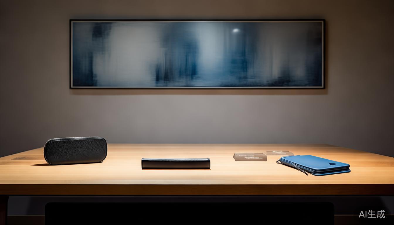 usdt钱包下载_钱包下载安装免费版_钱包下载地址.中国