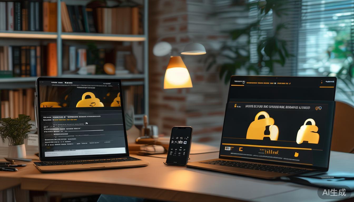 钱包下载地址.中国_usdt钱包下载_钱包下载安装免费版