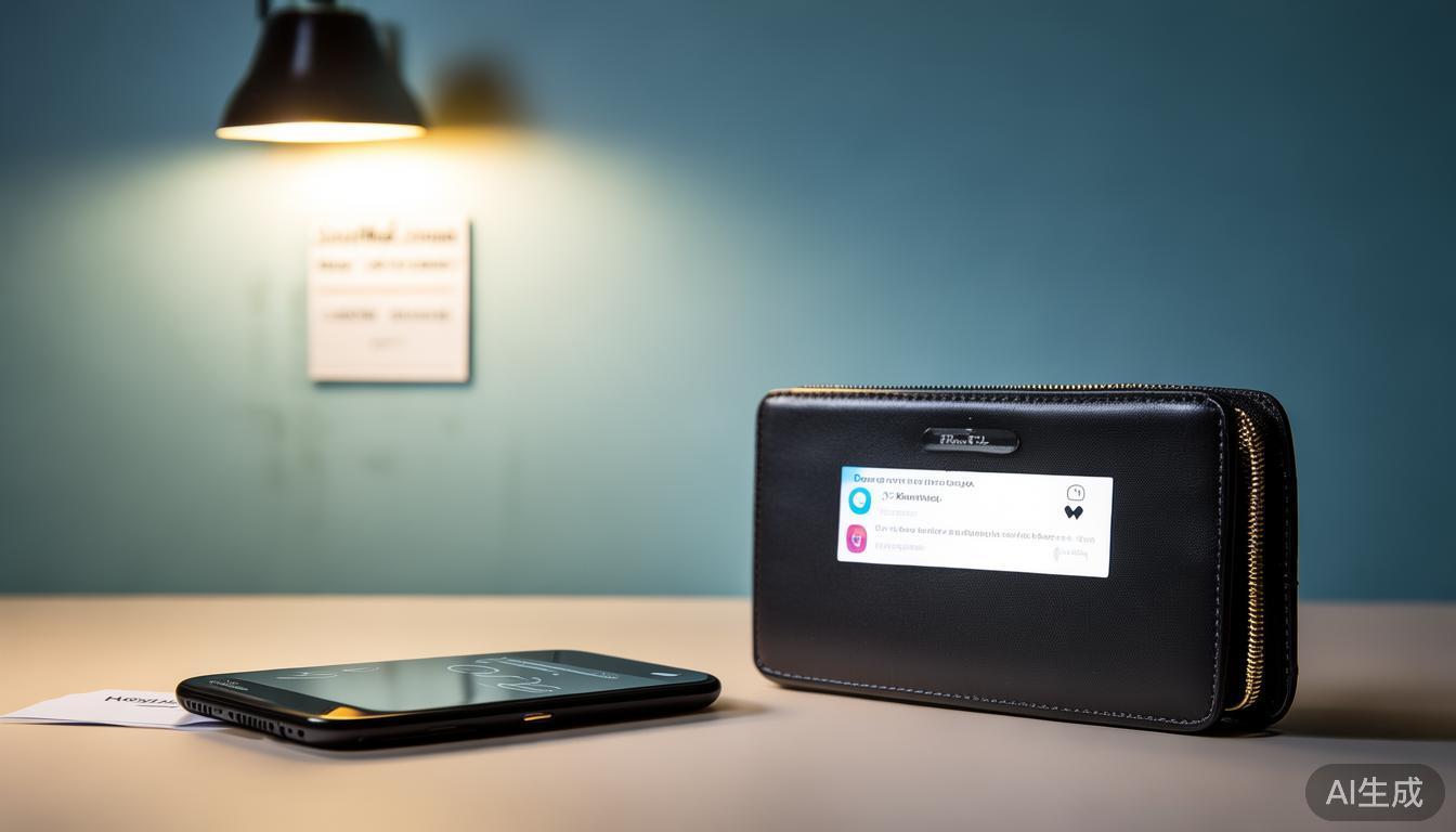 usdt钱包下载_钱包下载地址.中国_钱包下载安装免费版