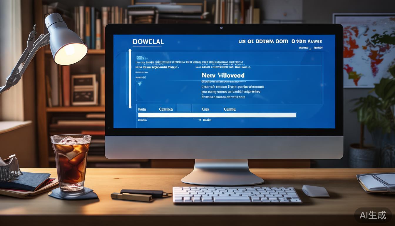 易欧交易所app安卓下载_易欧交易所app安卓下载_易欧交易所app安卓下载