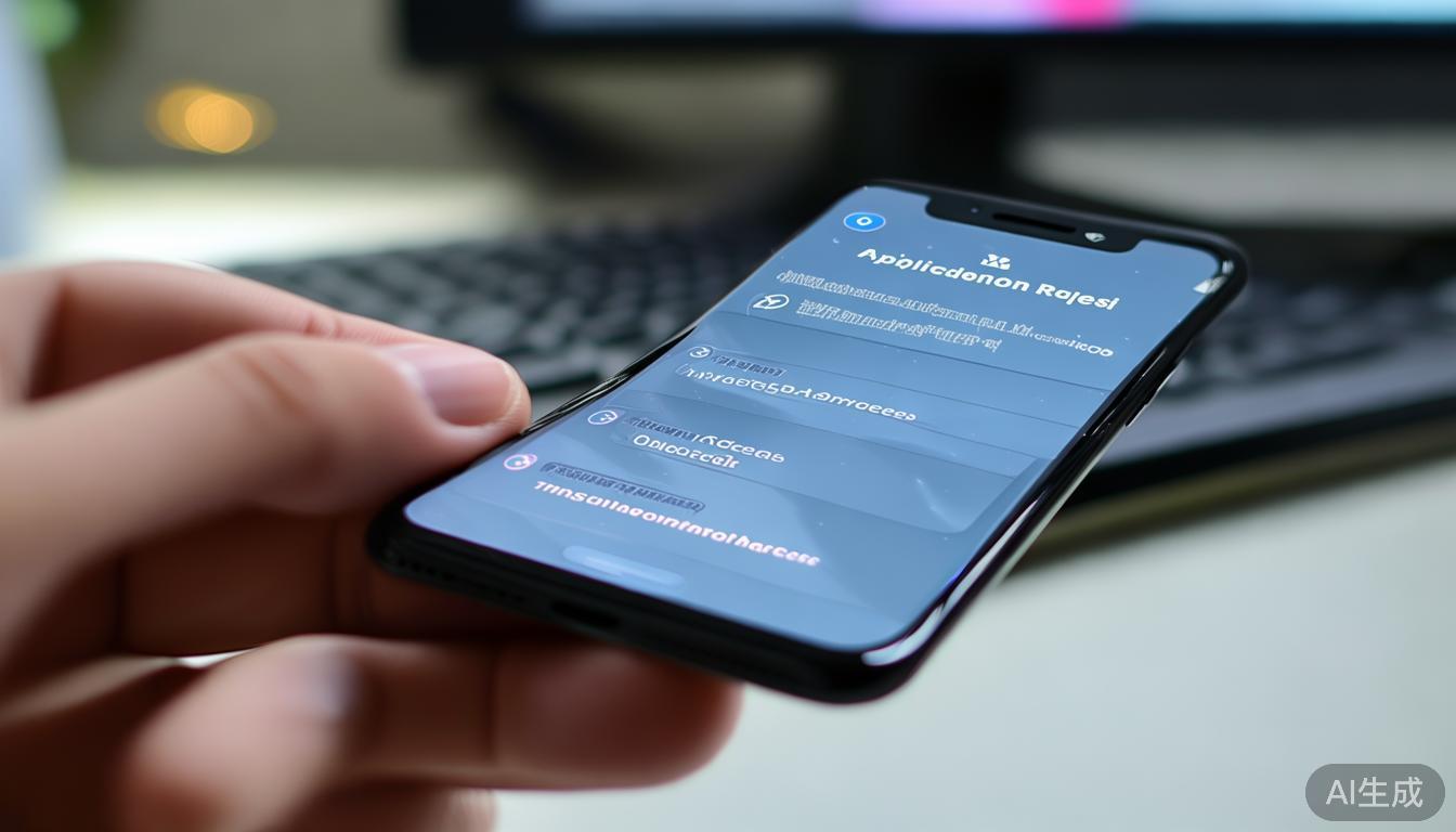 oyi交易所下载链接_链接交易平台_交易链接url在哪